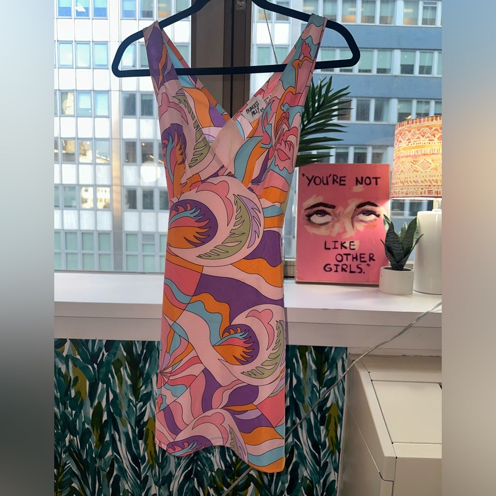 Brand New Princess Polly Dresses